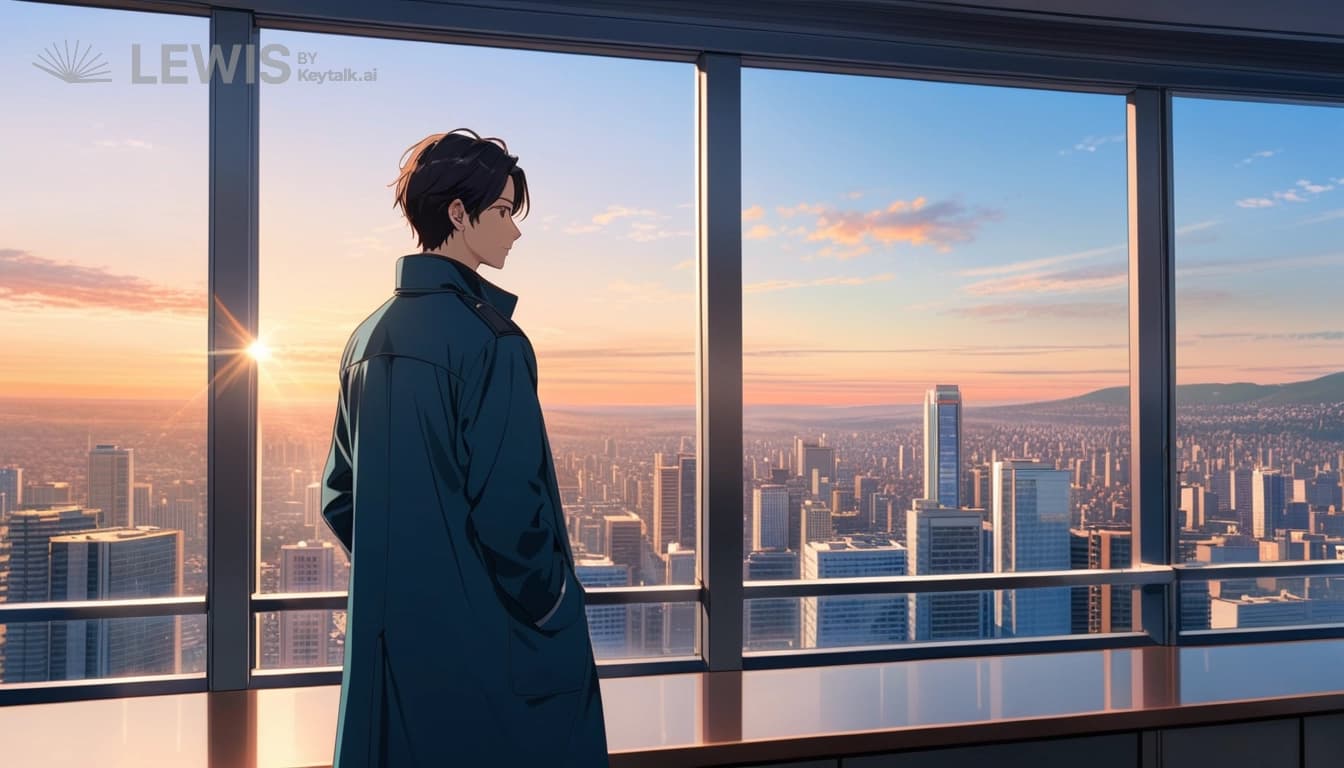 scene 1 image