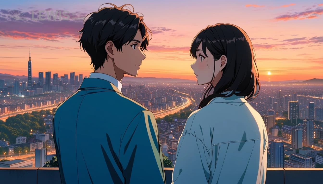 scene 6 image
