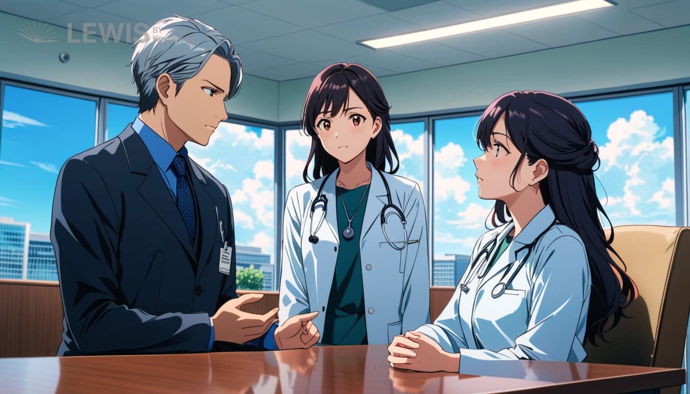 scene 3 image