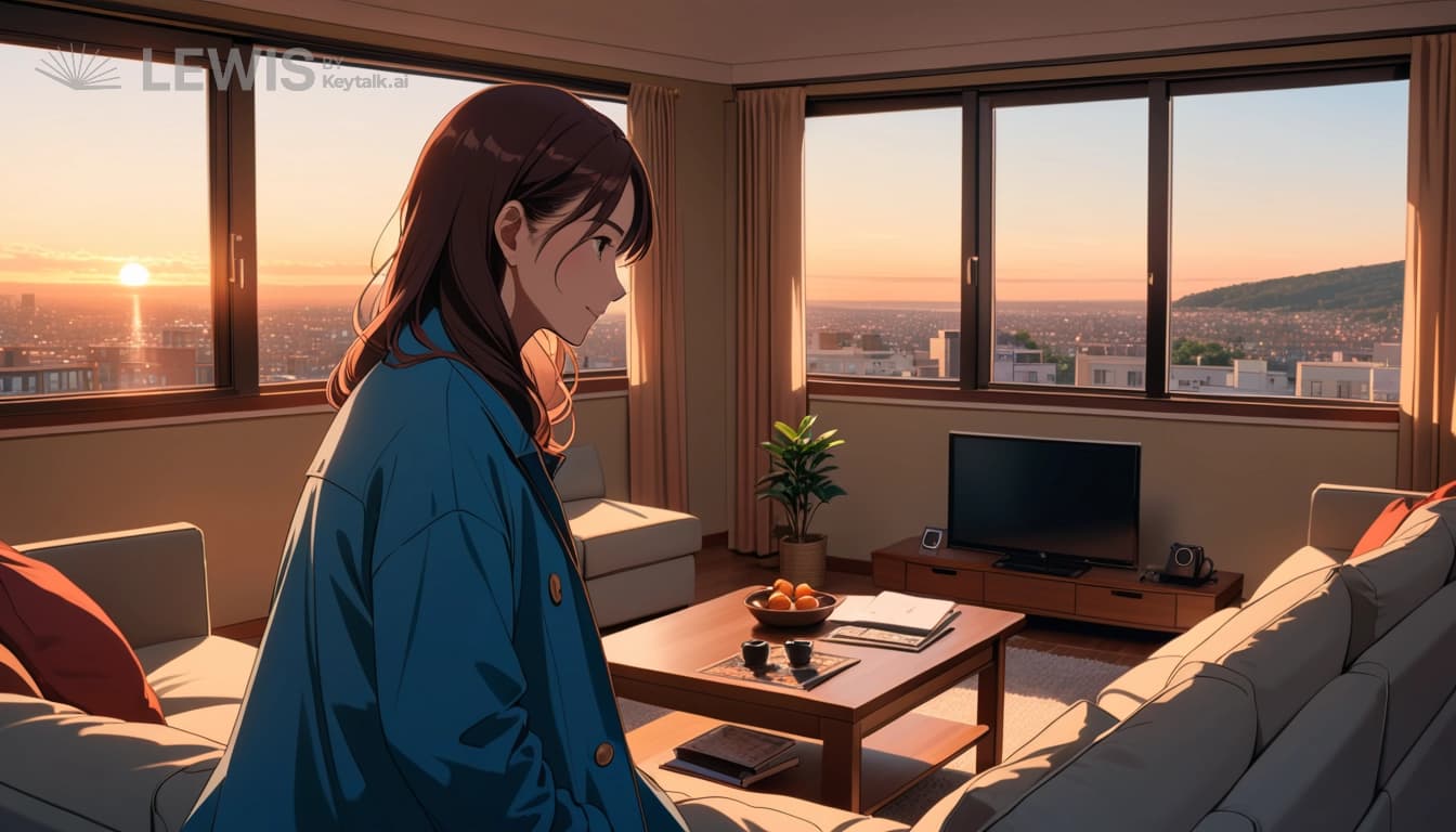 scene 4 image