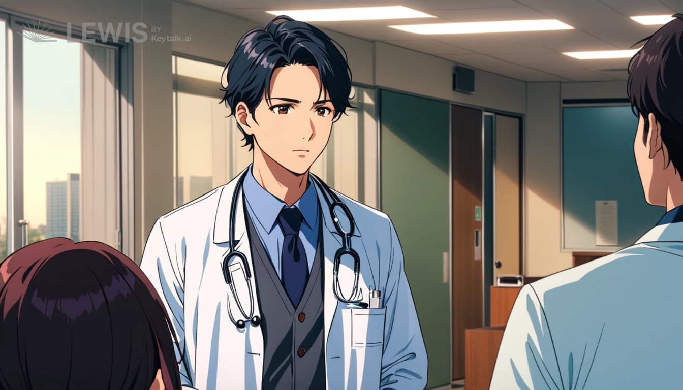 scene 5 image