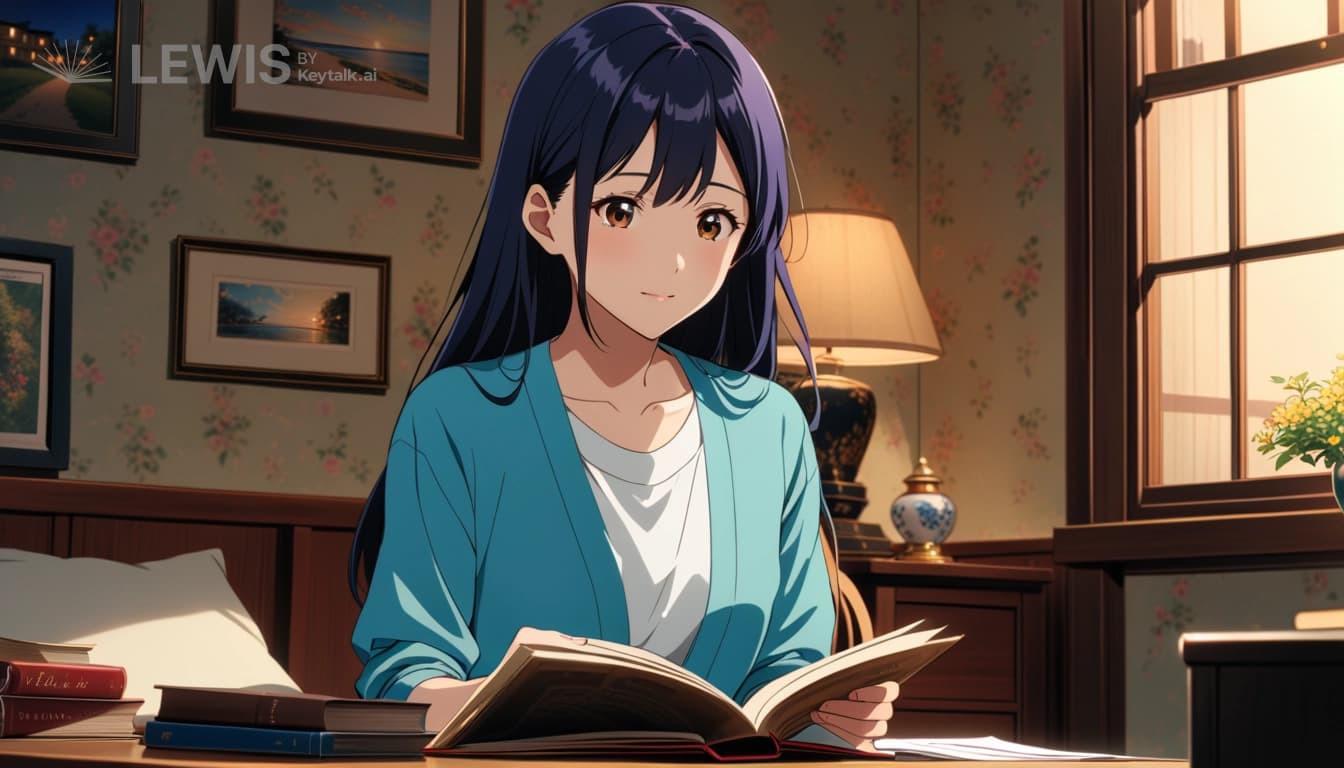 scene 2 image