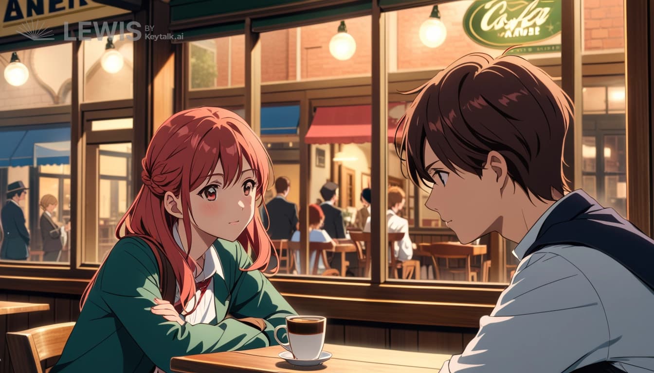 scene 3 image