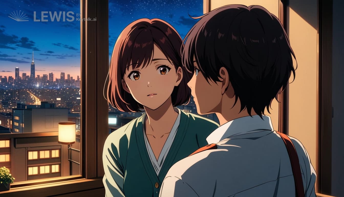 scene 4 image