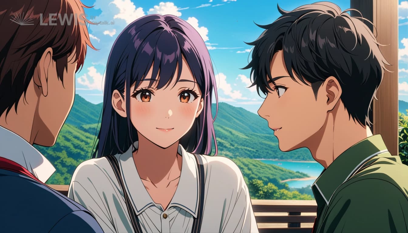 scene 5 image