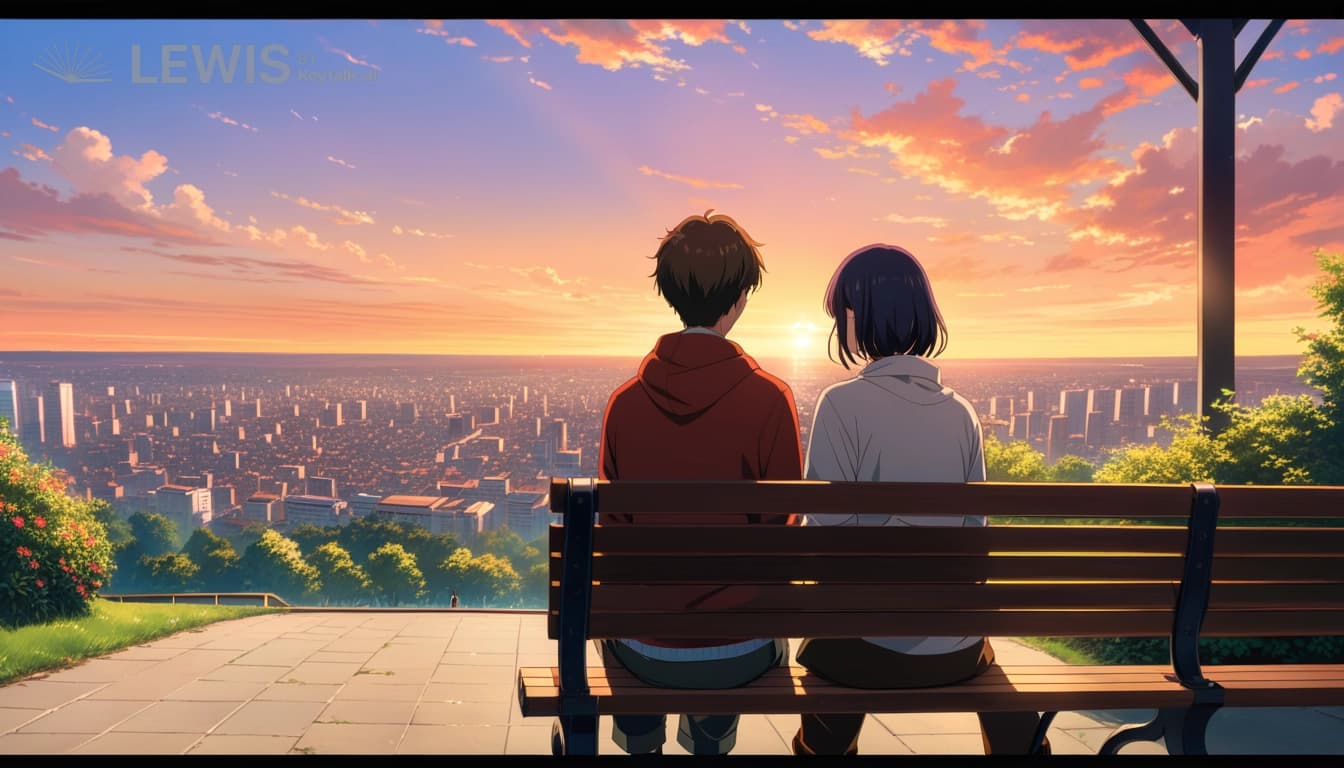 scene 6 image