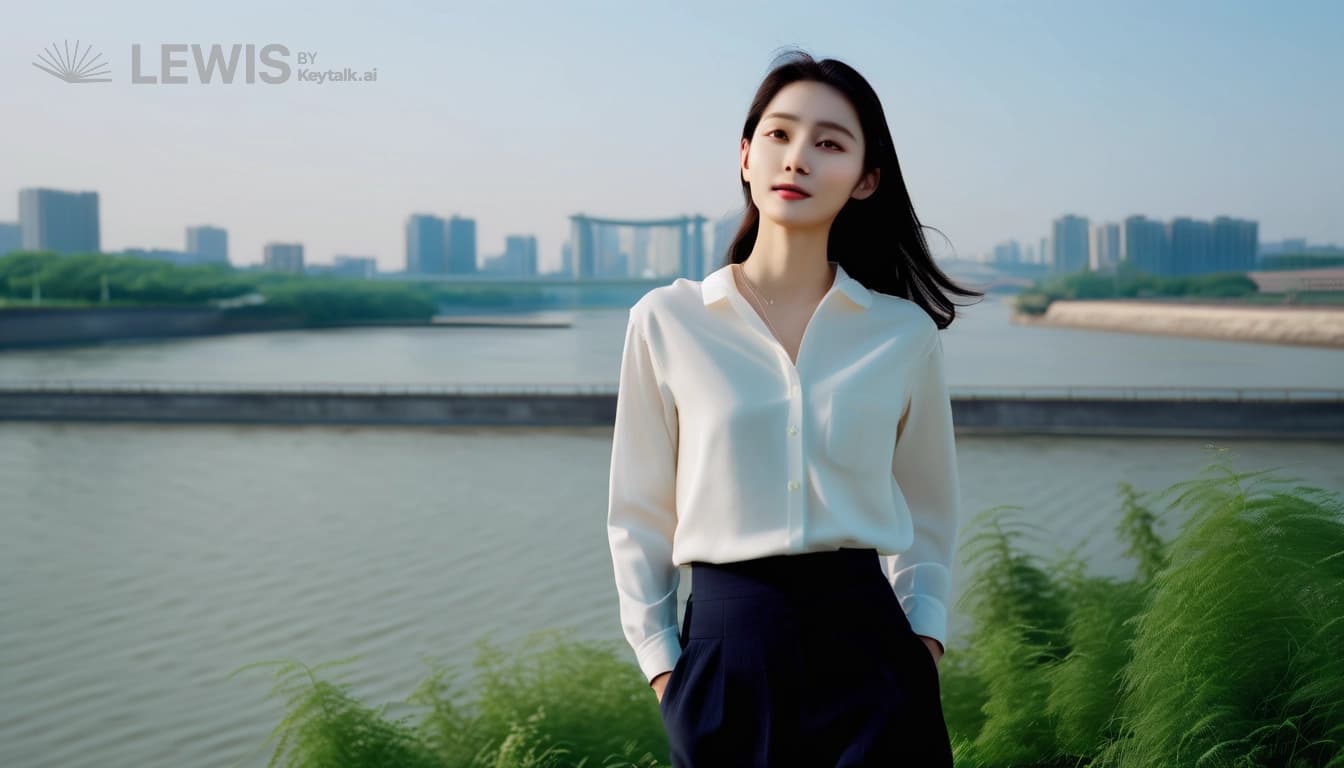 scene 6 image