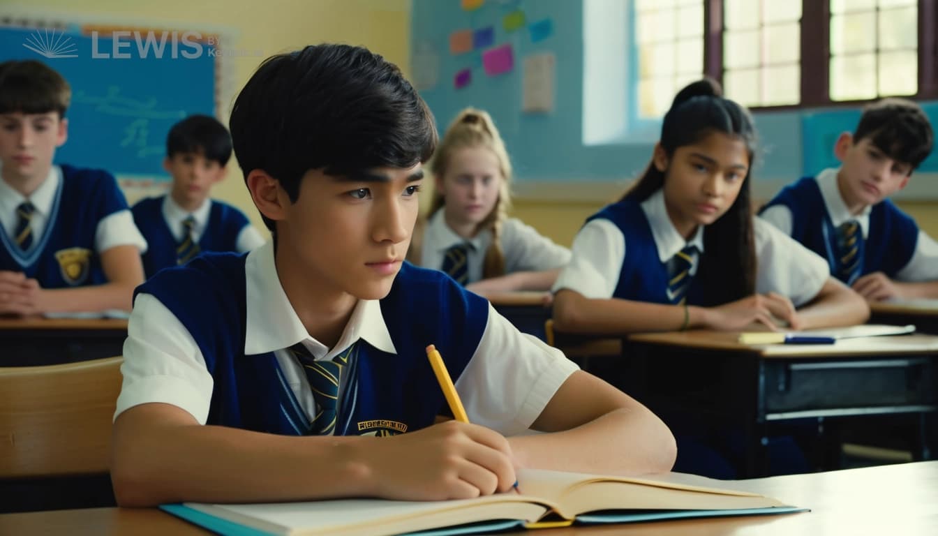 scene 1 image
