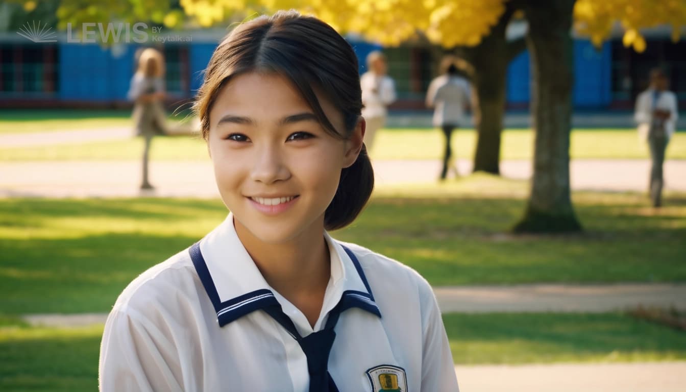 scene 4 image