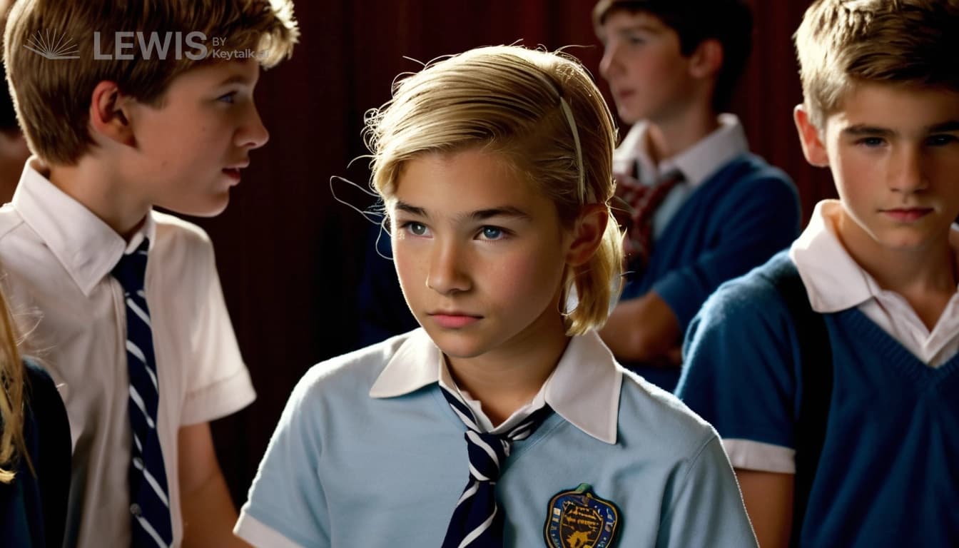 scene 6 image