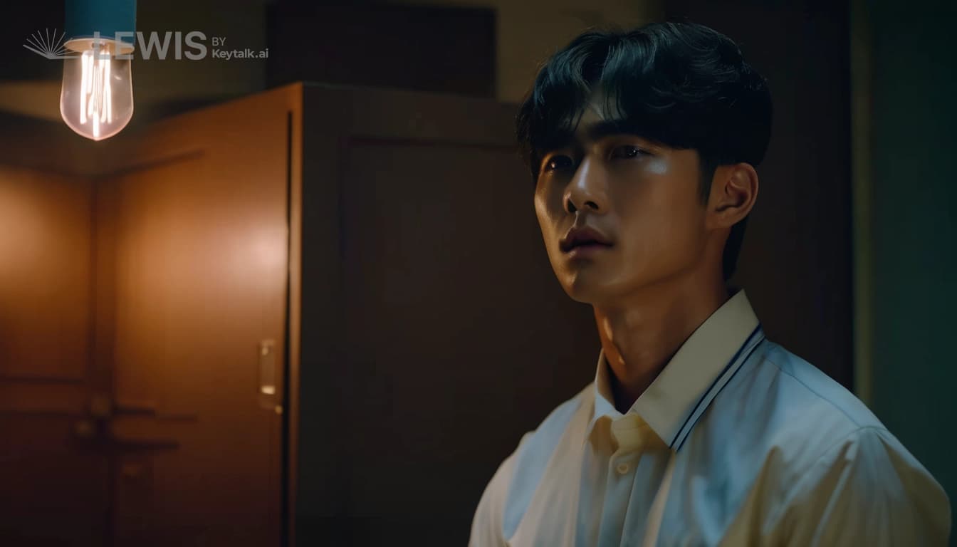 scene 5 image