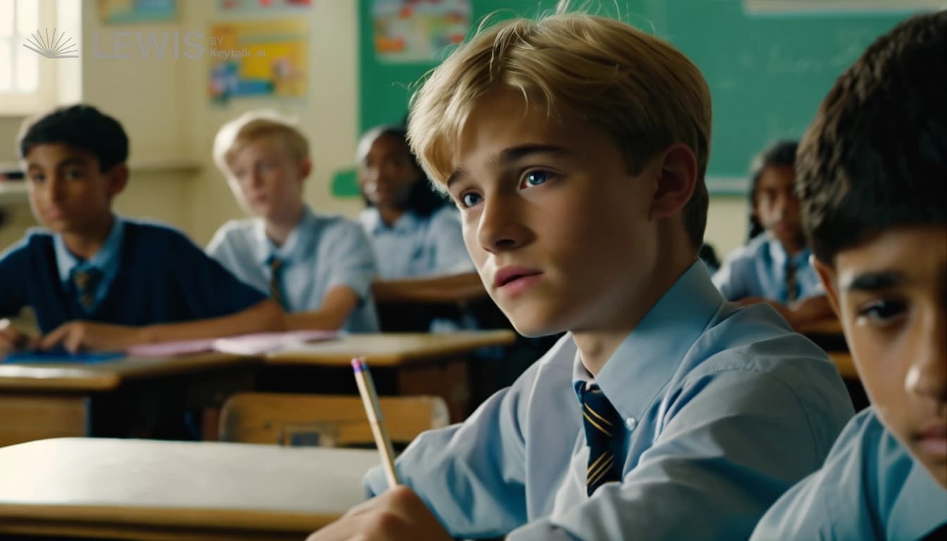 scene 3 image