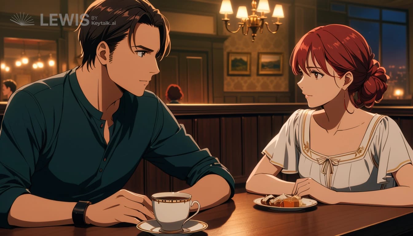 scene 1 image