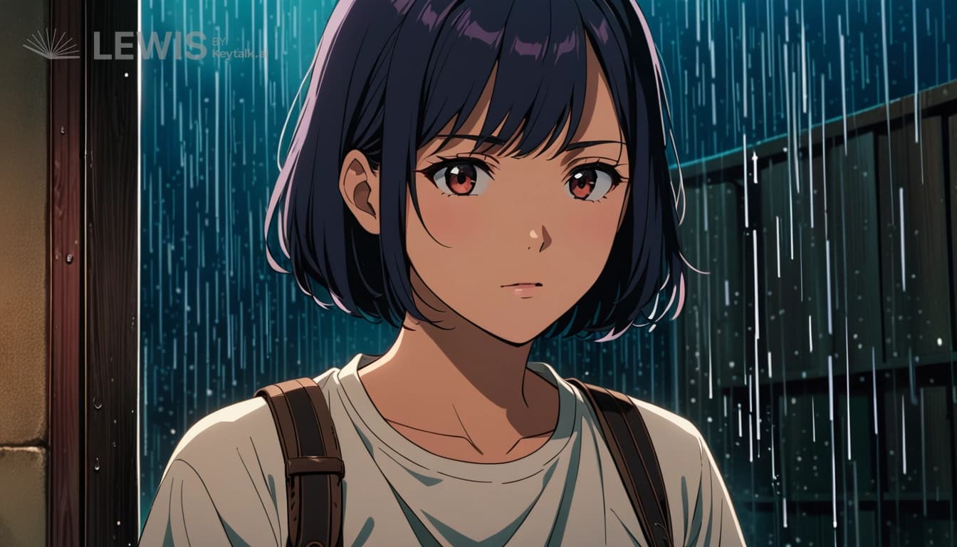 scene 3 image