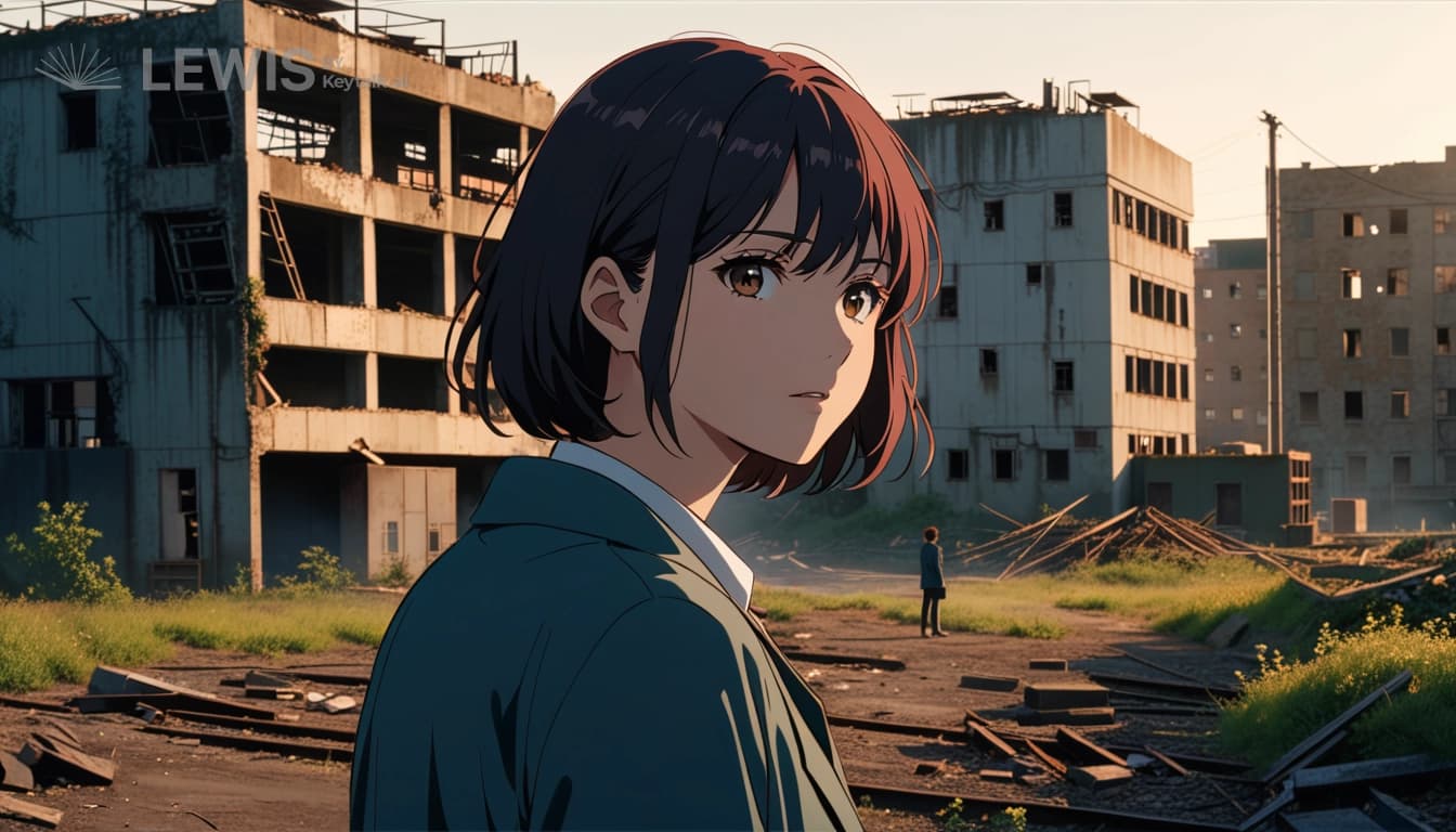 scene 4 image