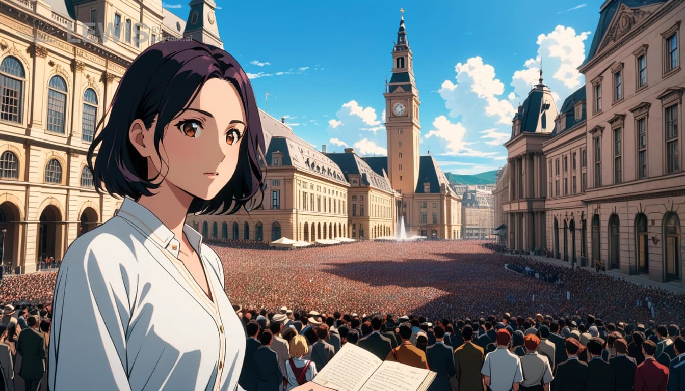 scene 5 image