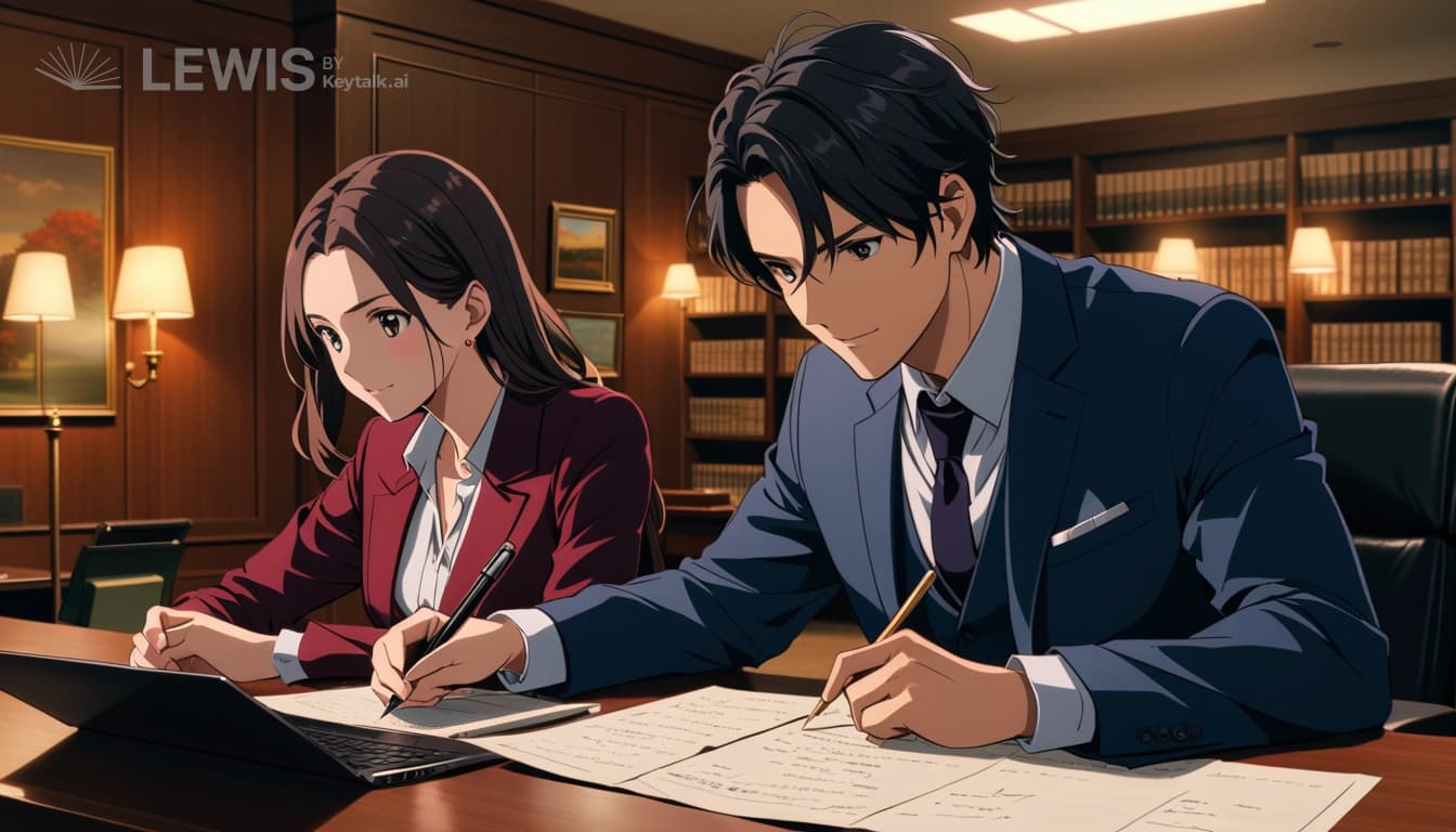 scene 6 image