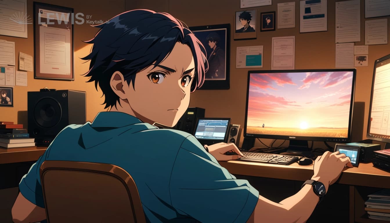 scene 1 image