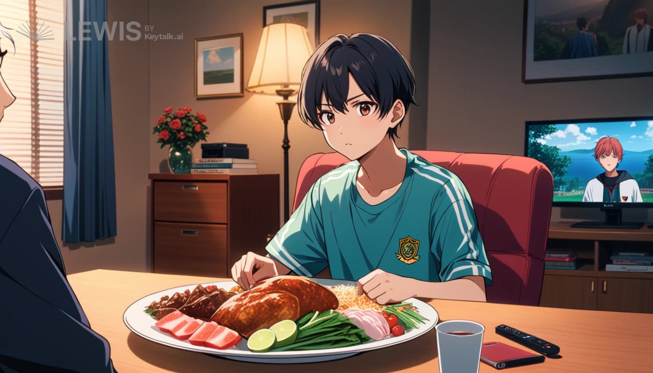 scene 3 image