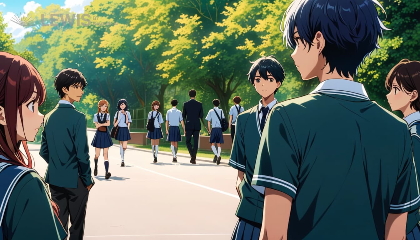 scene 2 image