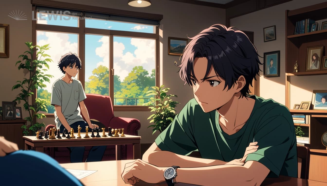 scene 6 image
