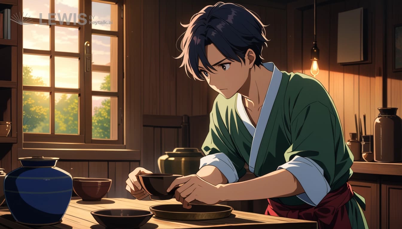 scene 1 image