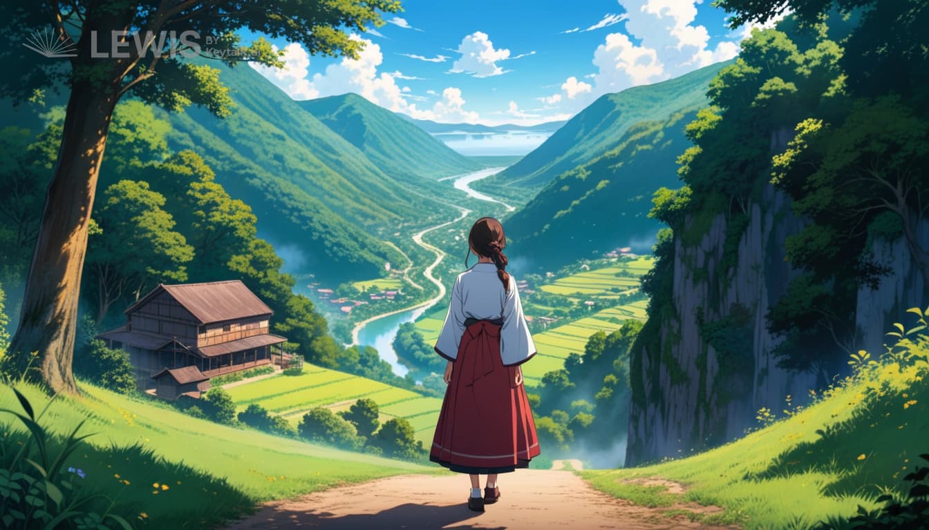 scene 2 image