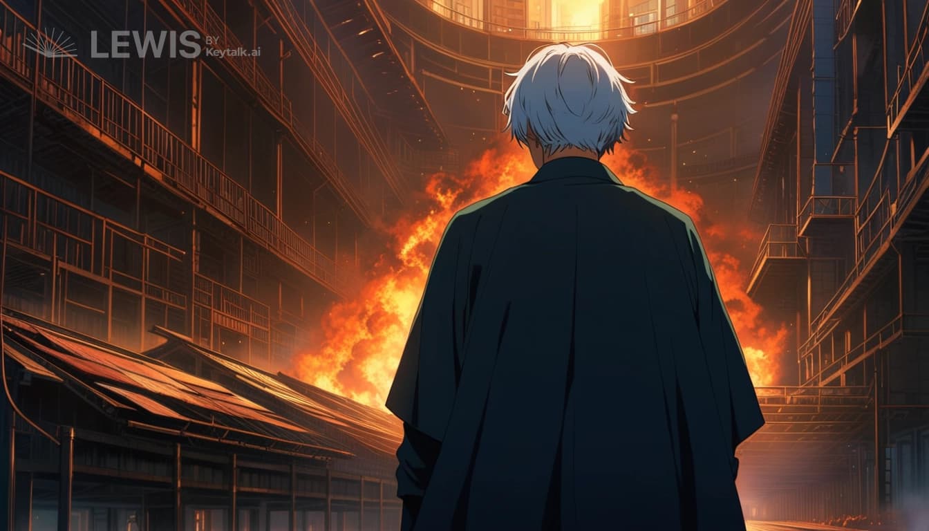 scene 3 image