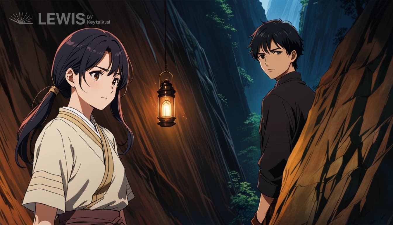 scene 5 image
