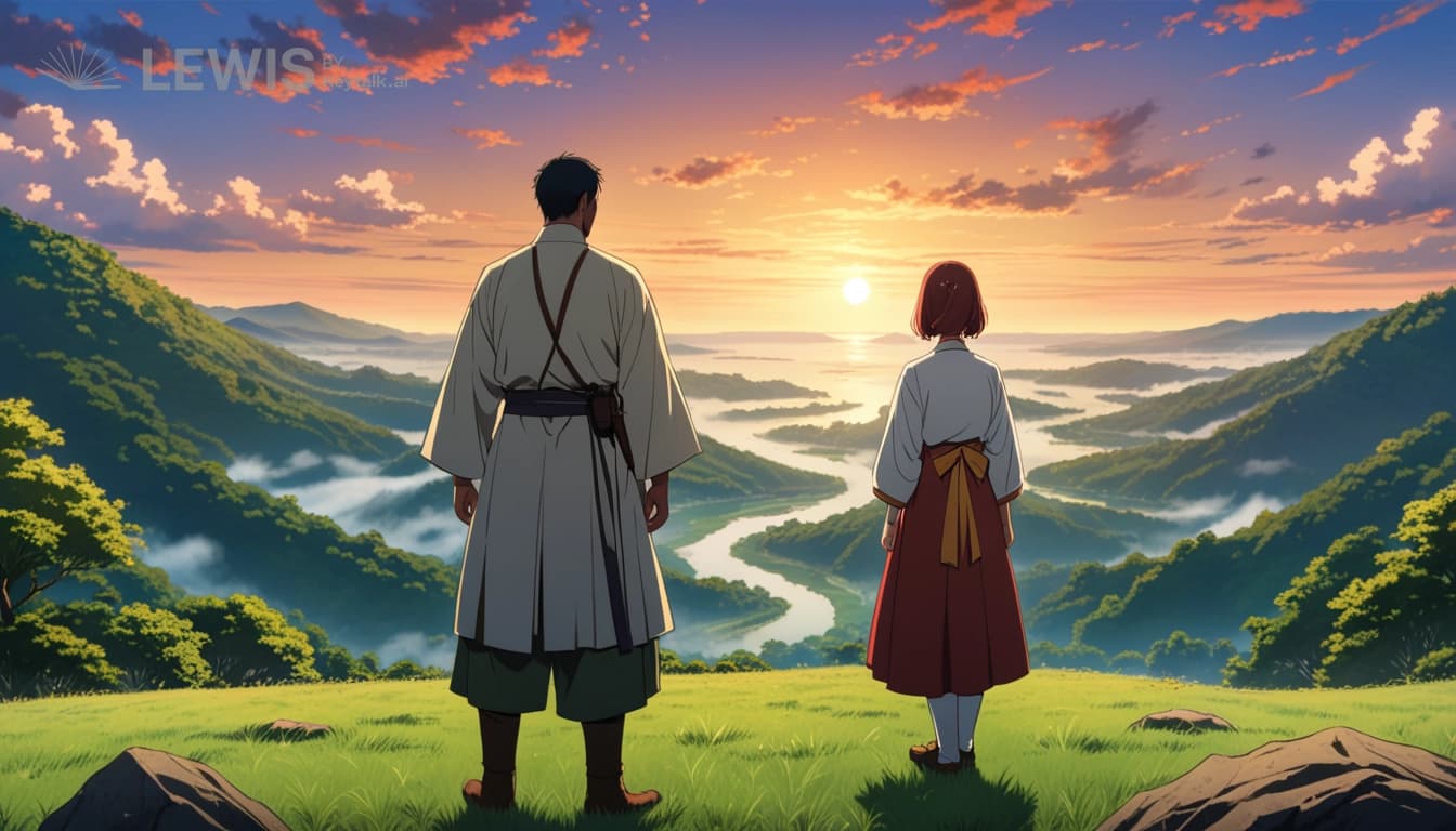 scene 4 image