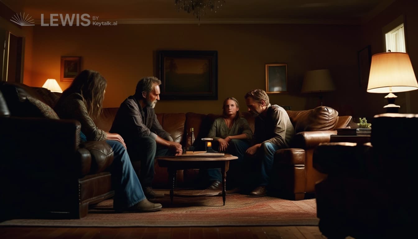 scene 1 image