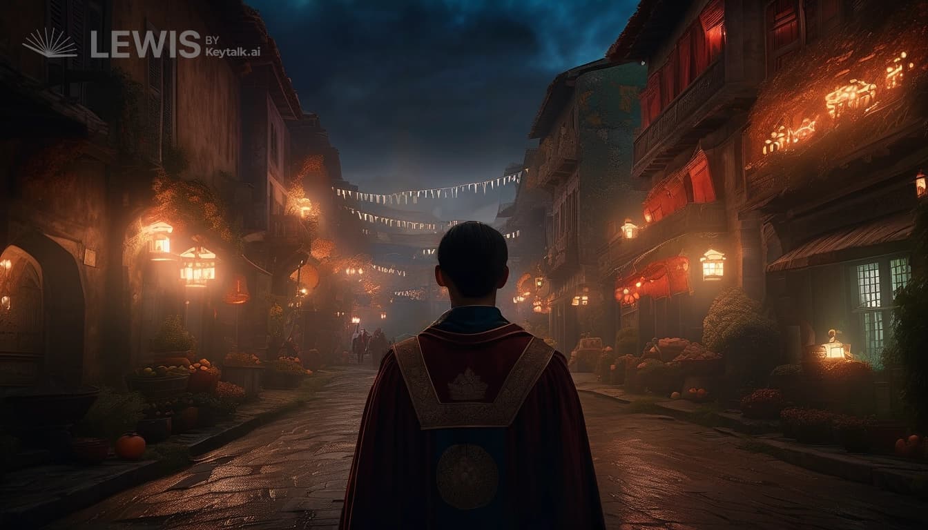 scene 6 image