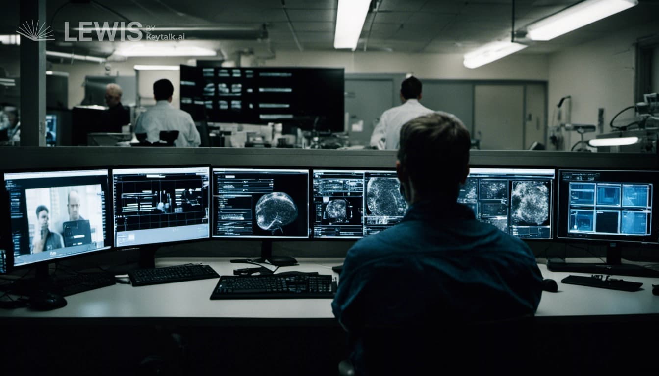 scene 5 image