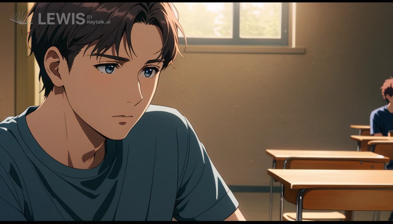 scene 1 image