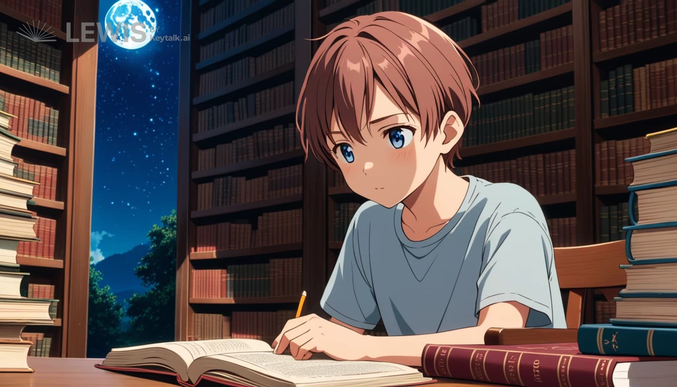 scene 3 image