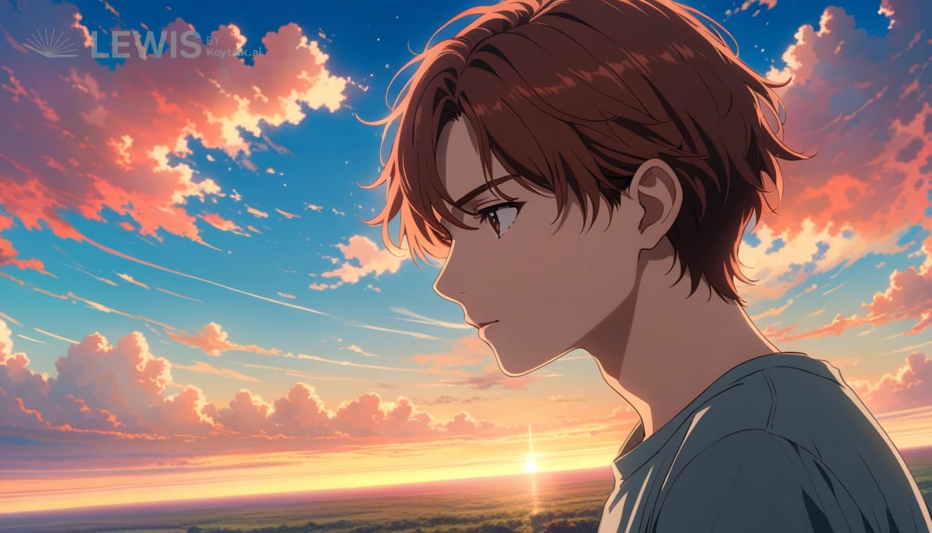 scene 2 image