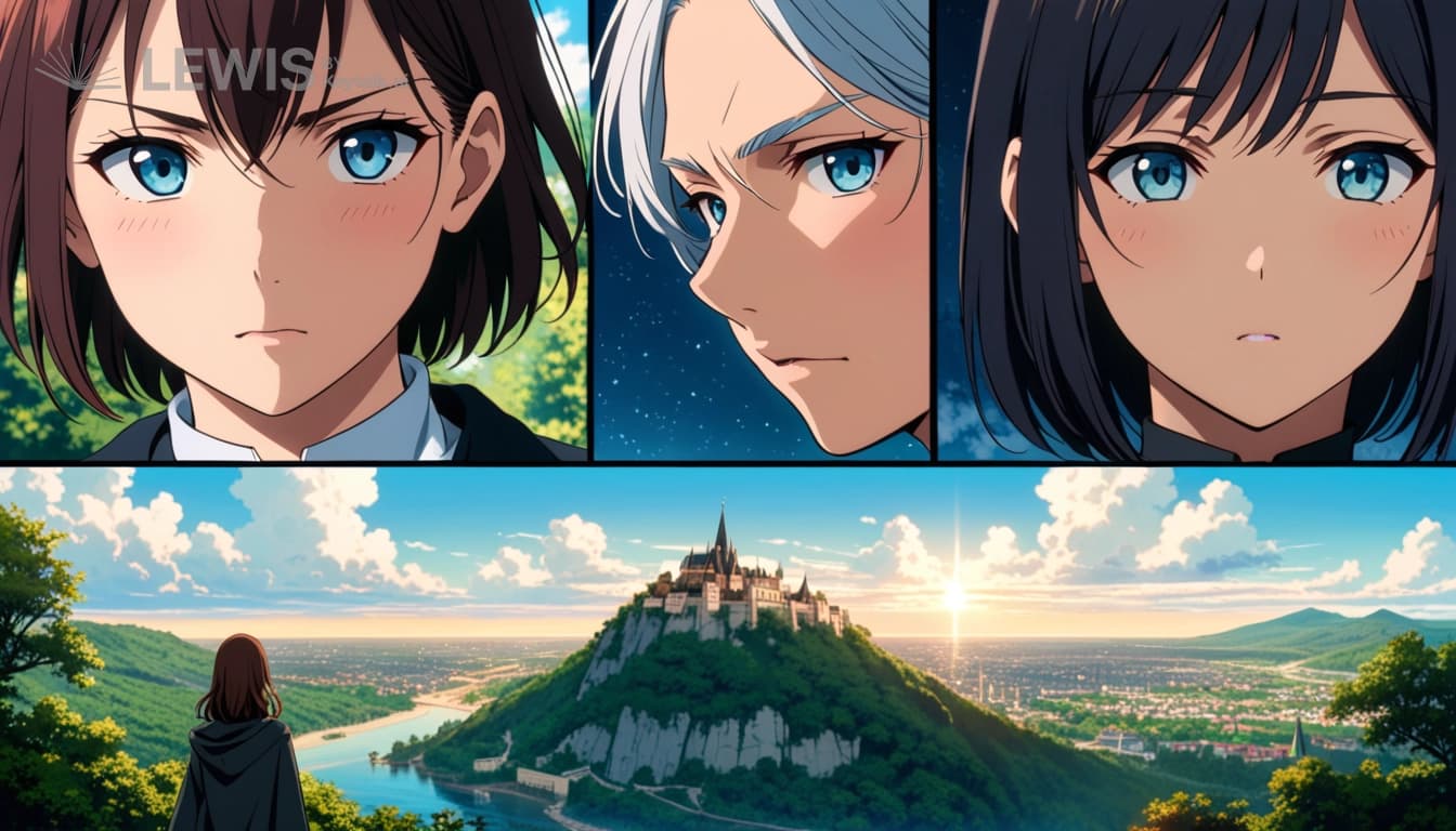 scene 4 image