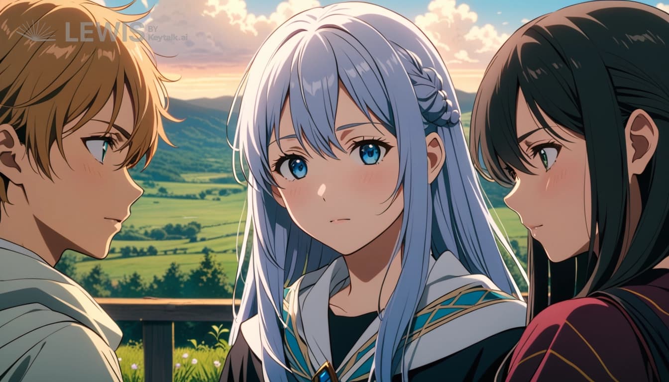 scene 6 image