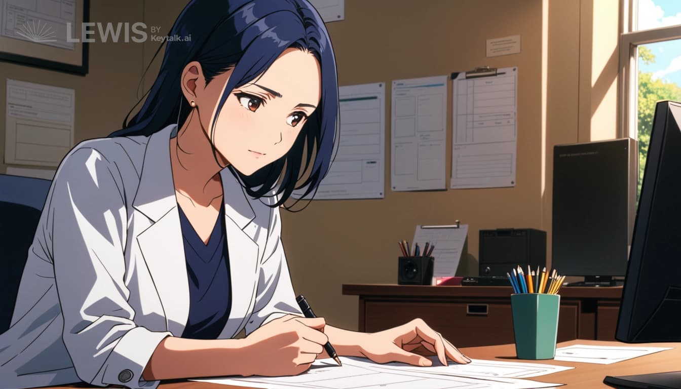 scene 1 image