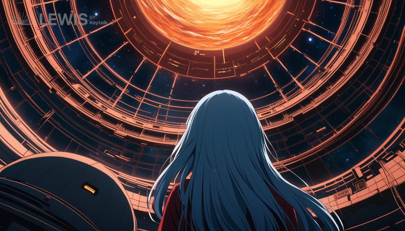 scene 3 image