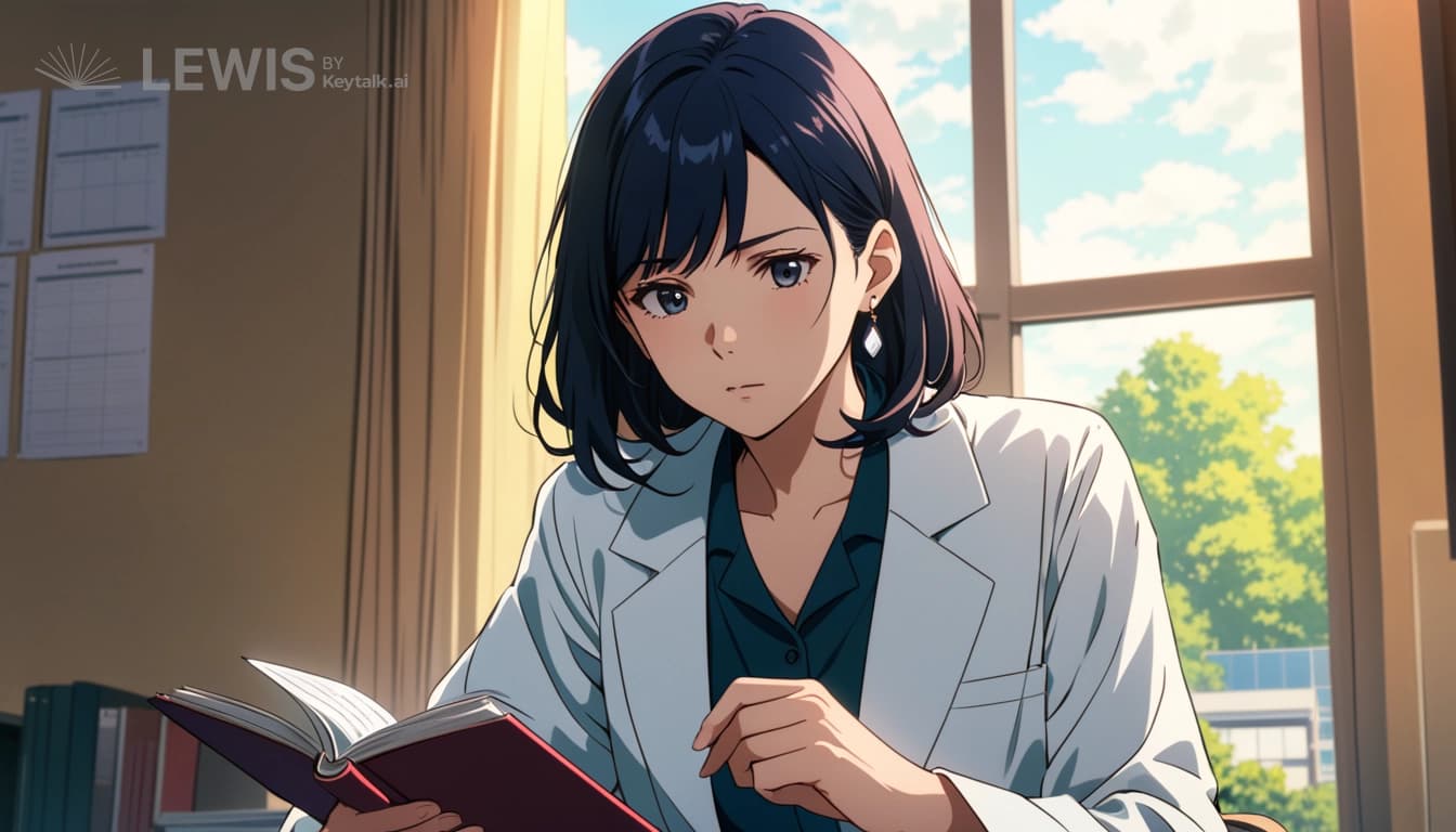 scene 4 image