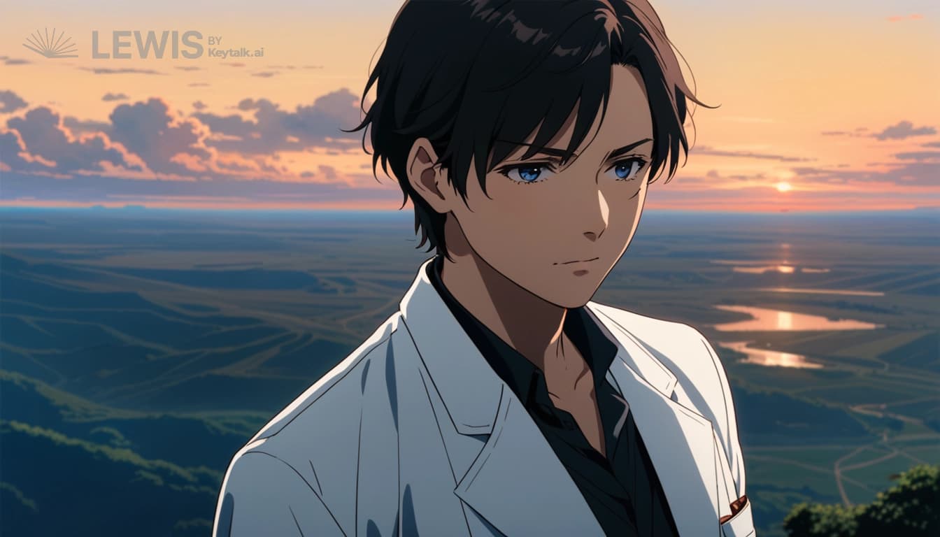 scene 6 image