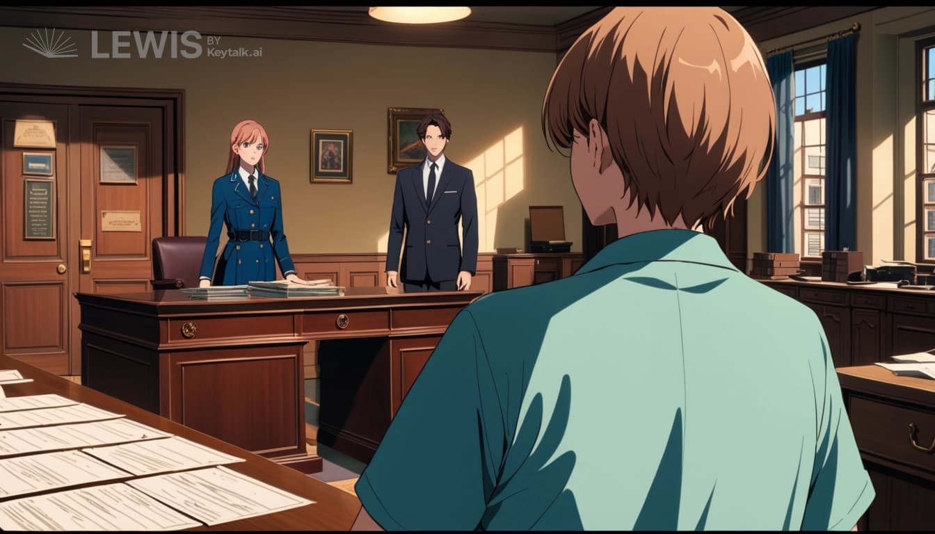 scene 1 image