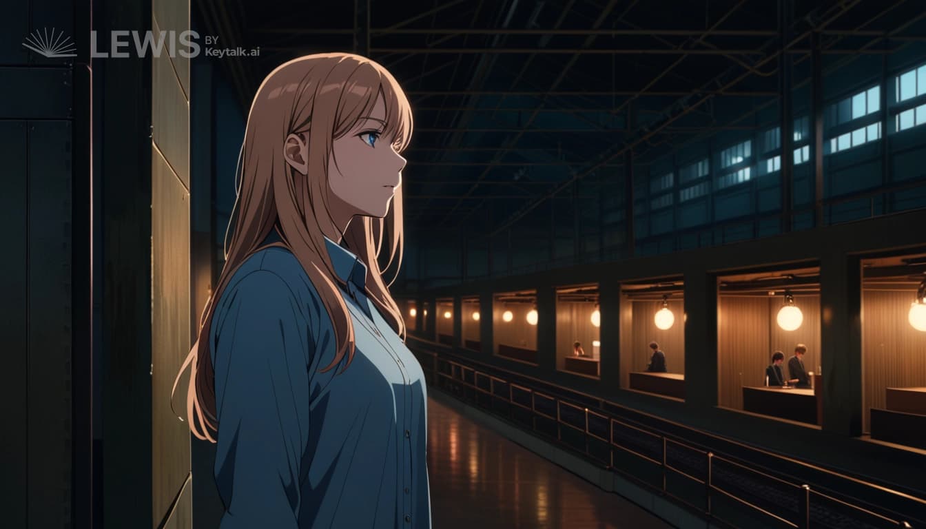 scene 2 image