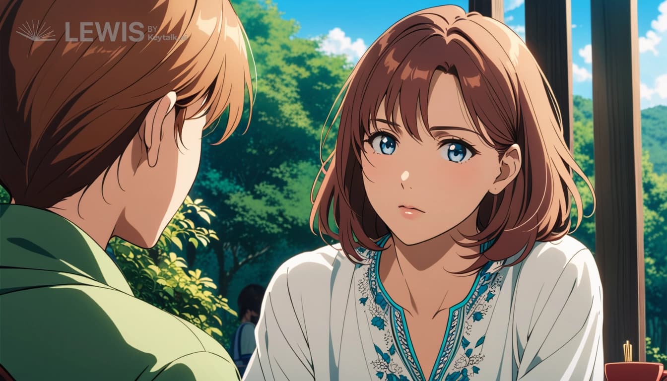 scene 3 image