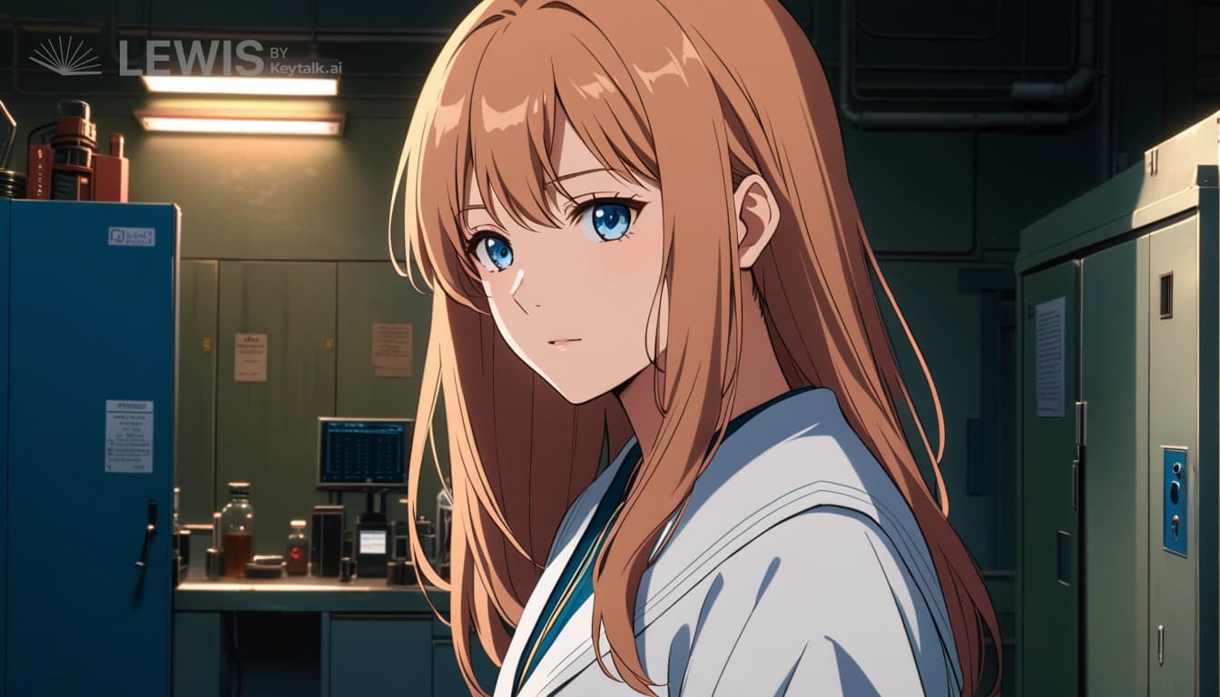 scene 4 image