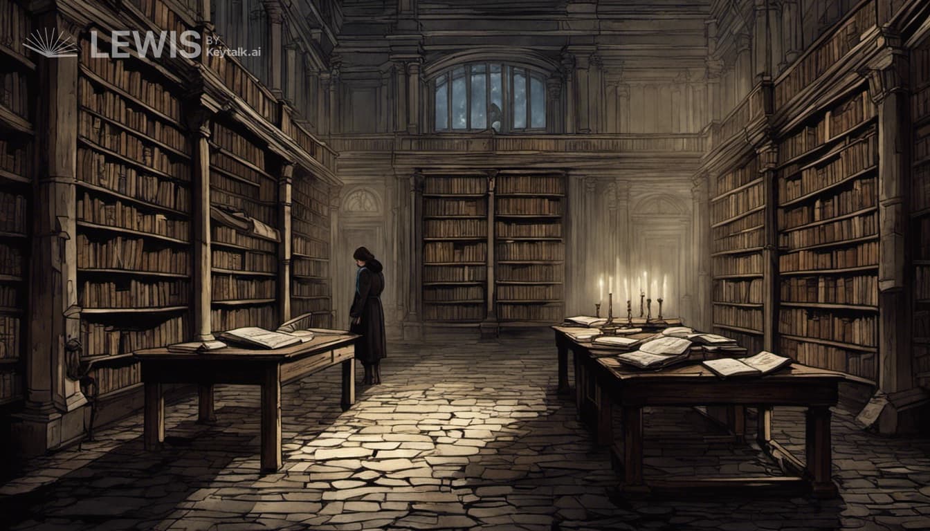 scene 5 image