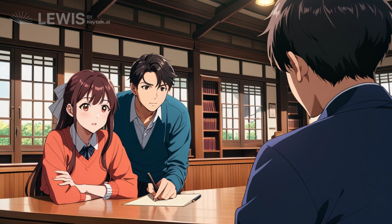 scene 2 image