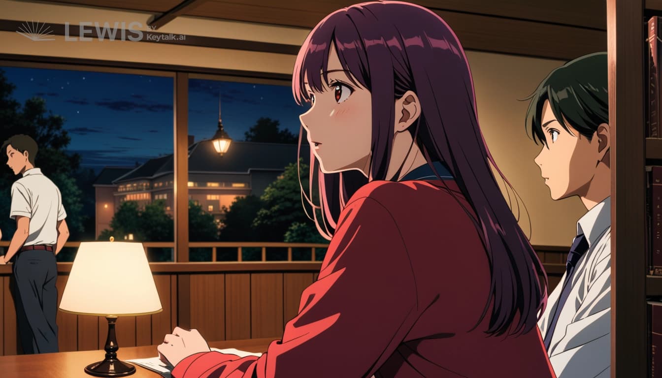 scene 3 image