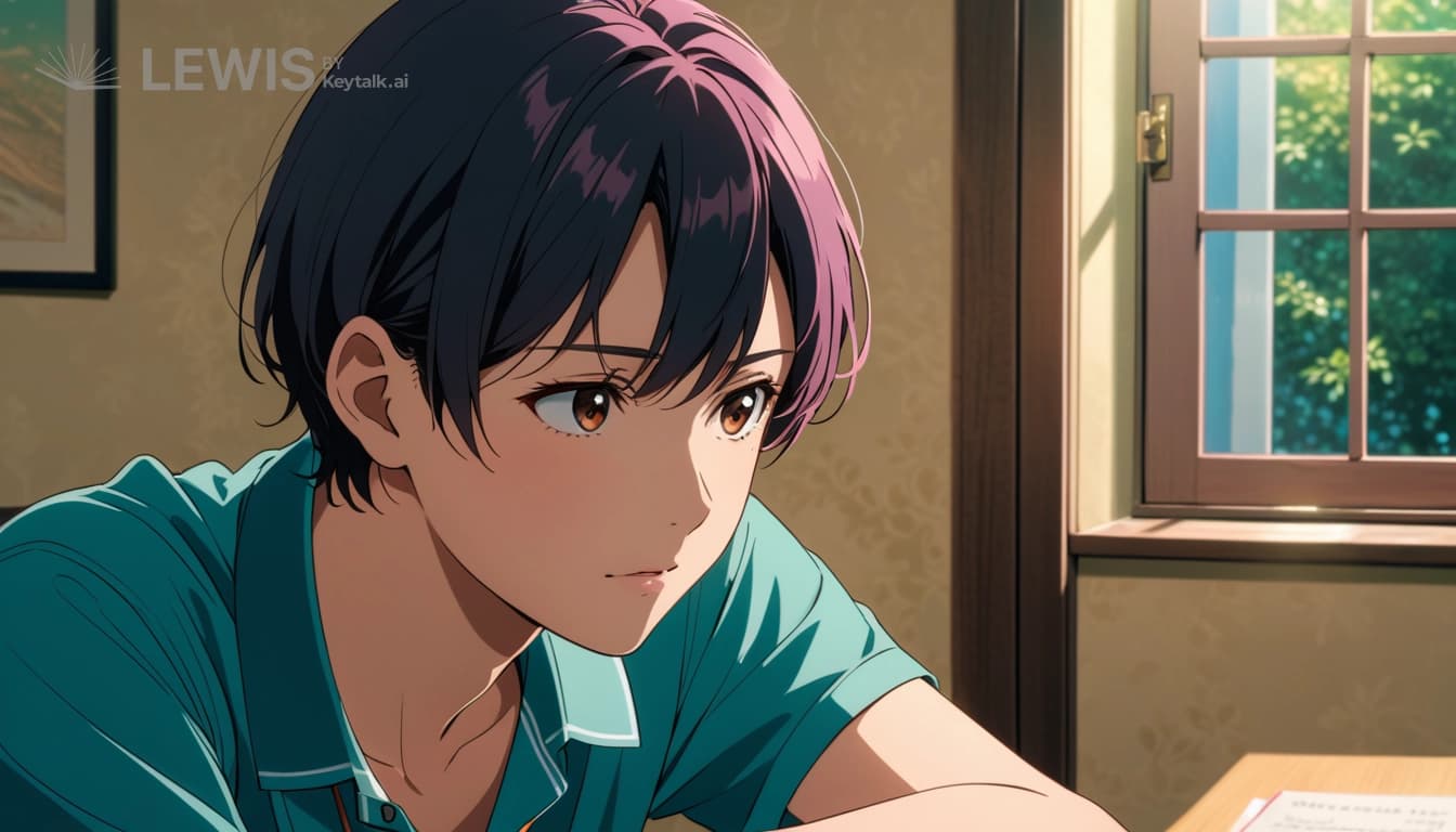 scene 4 image